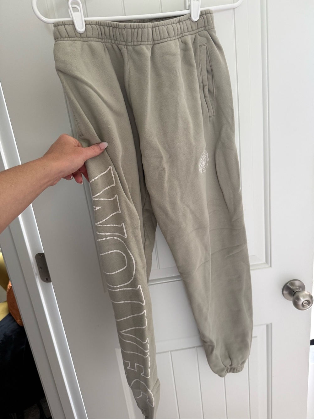 Women’s Sweatpants